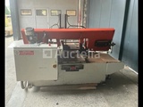 Thumbnail of Metal horizontal band saw BTM 4632 AUT