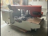 Thumbnail of Metal horizontal band saw BTM 4632 AUT