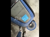 Thumbnail of Scrubber dryer