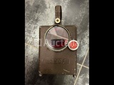 Thumbnail of SNCF portable lamp