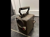 Thumbnail of SNCF portable lamp