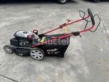 Thumbnail of Petrol mower