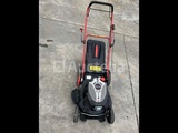 Thumbnail of Petrol mower