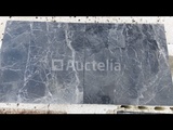 Miniaturansicht von Greta Greek marble honed
