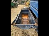 Thumbnail of Blue Bin