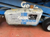 Thumbnail of GENIE Aerial Work Platform