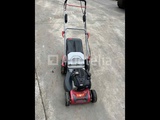 Thumbnail of Lawnmower