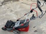 Thumbnail of Lawnmower