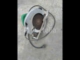 Thumbnail of Circular saw