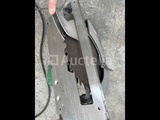Thumbnail of Circular saw