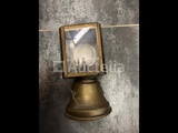 Thumbnail of Railway Lantern
