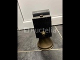 Thumbnail of Railway Lantern