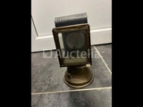 Thumbnail of Railway Lantern