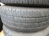 Thumbnail of 4 Tyres for VW Combi Continental 205/65R16C 107/105T (summer)