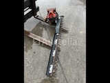Thumbnail of Hedge trimmer