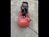 Thumbnail of Air compressor