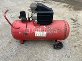 Thumbnail of Air compressor