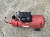 Thumbnail of Air compressor