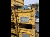 Thumbnail of Yellow bin