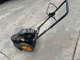 Thumbnail of Brush cutter / mower