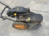 Thumbnail of Brush cutter / mower
