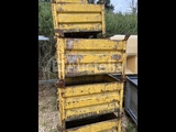 Thumbnail of Yellow bin