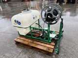 Thumbnail of Quad Sprayer
