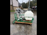 Thumbnail of Quad Sprayer