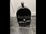 Thumbnail of Railway Signal Lantern