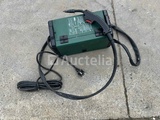 Thumbnail of Welding machine