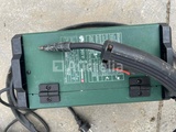 Thumbnail of Welding machine