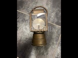 Thumbnail of Railway Oil Lamp