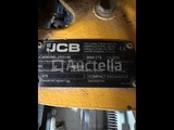 Thumbnail of JCB crane