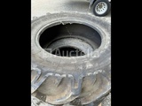 Thumbnail of 5 tractor tyres