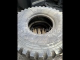 Thumbnail of 5 tractor tyres