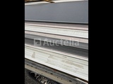 Thumbnail of 10-piece sandwich panels