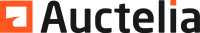 Logo Auctelia SA