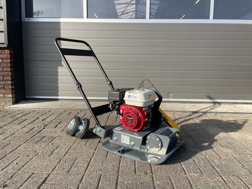 Giant GP1950G trilplaat NIEUW