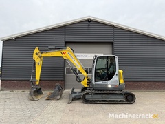 wacker-neuson-ez80-graafmachine-€955-lease-bj-2022