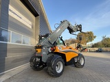Minituur van Giant GT5048 tendo compact verreiker NIEUW