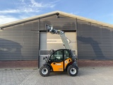 Minituur van Giant GT5048 tendo compact verreiker NIEUW