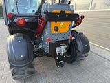Minituur van Giant GT5048 tendo compact verreiker NIEUW