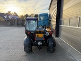 Minituur van Giant GT5048 tendo compact verreiker NIEUW
