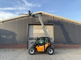 Minituur van Giant GT5048 tendo compact verreiker NIEUW