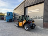 Minituur van Giant GT5048 tendo compact verreiker NIEUW