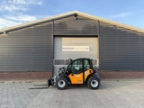 Minituur van Giant GT5048 tendo compact verreiker NIEUW