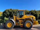 Miniaturansicht von Volvo L70 H2 UNUSED