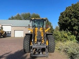 Miniaturansicht von Volvo L70 H2 UNUSED