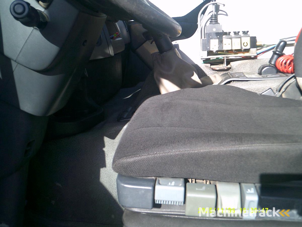 Renault Premium-Lander