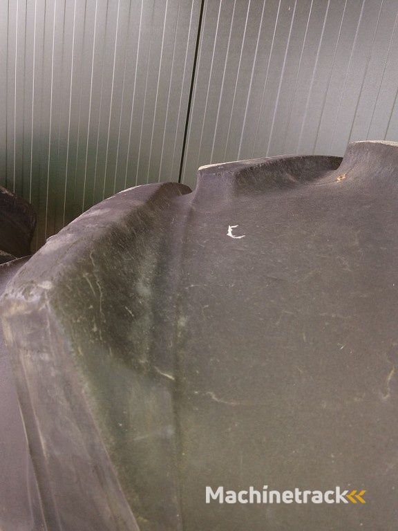 Firestone setprijs 24.5R32 (650/75r32) 24.5 * 32